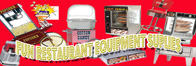 Click for more information