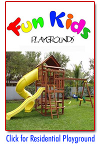 Click for more information